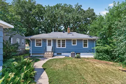 4549 5th Street NE, Columbia Heights, MN 55421 - Photo 22