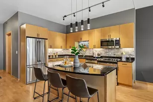 401 N 2nd St, Minneapolis, MN 55401 - Photo 4