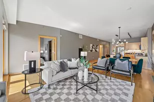 401 N 2nd St, Minneapolis, MN 55401 - Photo 14