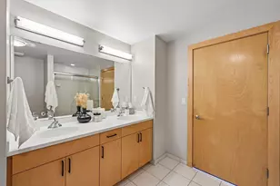 401 N 2nd St, Minneapolis, MN 55401 - Photo 30
