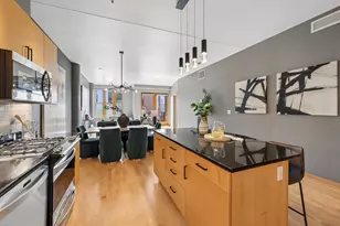 401 N 2nd St, Minneapolis, MN 55401 - Photo 10
