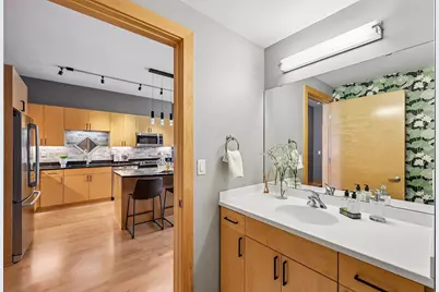 401 N 2nd Street #511, Minneapolis, MN 55401 - Photo 8