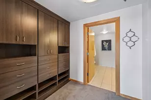 401 N 2nd St, Minneapolis, MN 55401 - Photo 26