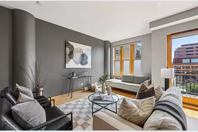 401 N 2nd Street #511, Minneapolis, MN 55401 - Photo 12