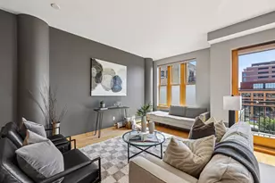 401 N 2nd St, Minneapolis, MN 55401 - Photo 12