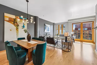 401 N 2nd Street #511, Minneapolis, MN 55401 - Photo 1