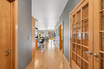 401 N 2nd Street #511, Minneapolis, MN 55401 - Photo 2