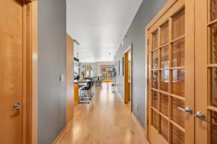 401 N 2nd St, Minneapolis, MN 55401 - Photo 2