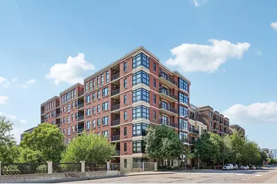 401 N 2nd Street #511, Minneapolis, MN 55401 - Photo 32