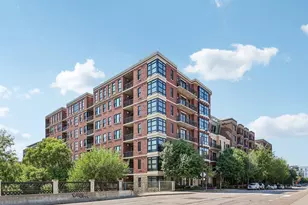401 N 2nd St, Minneapolis, MN 55401 - Photo 32
