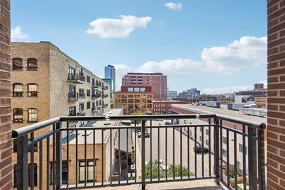 401 N 2nd Street #511, Minneapolis, MN 55401 - Photo 22