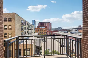 401 N 2nd St, Minneapolis, MN 55401 - Photo 22