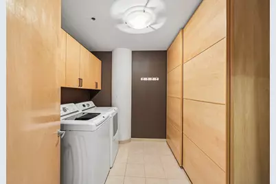 401 N 2nd Street #511, Minneapolis, MN 55401 - Photo 18