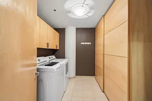 401 N 2nd St, Minneapolis, MN 55401 - Photo 18
