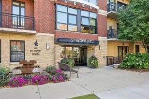 401 N 2nd St, Minneapolis, MN 55401 - Photo 36