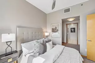 401 N 2nd St, Minneapolis, MN 55401 - Photo 24