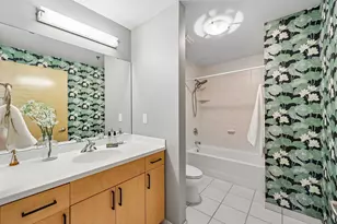 401 N 2nd St, Minneapolis, MN 55401 - Photo 20