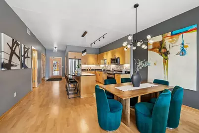 401 N 2nd Street #511, Minneapolis, MN 55401 - Photo 6