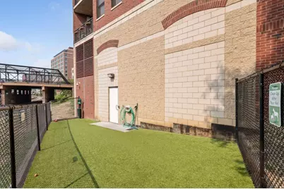 401 N 2nd Street #511, Minneapolis, MN 55401 - Photo 52