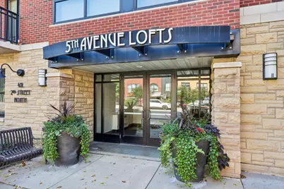 401 N 2nd Street #511, Minneapolis, MN 55401 - Photo 34