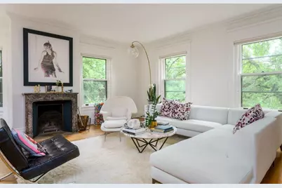 387 Portland Avenue #1B, Saint Paul, MN 55102 - Photo 4
