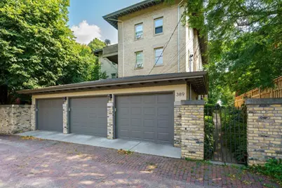 387 Portland Avenue #1B, Saint Paul, MN 55102 - Photo 32