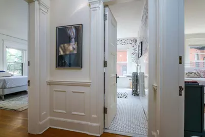 387 Portland Avenue #1B, Saint Paul, MN 55102 - Photo 20