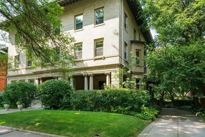 387 Portland Avenue #1B, Saint Paul, MN 55102 - Photo 30