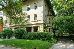 387 Portland Ave, Saint Paul, MN 55102 - Photo 30