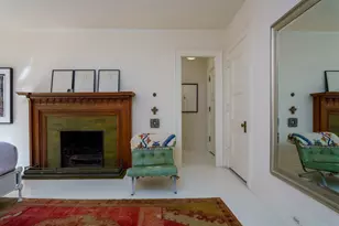 387 Portland Ave, Saint Paul, MN 55102 - Photo 22