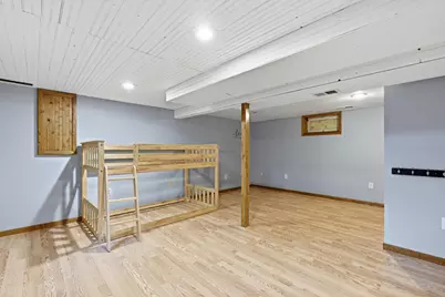 518 N Pearl Street, River Falls, WI 54022 - Photo 10