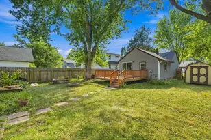 518 N Pearl St, River Falls, WI 54022 - Photo 18