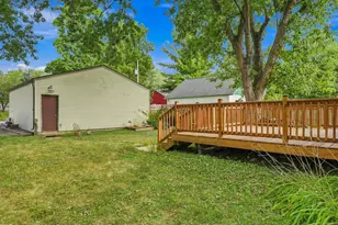 518 N Pearl St, River Falls, WI 54022 - Photo 16