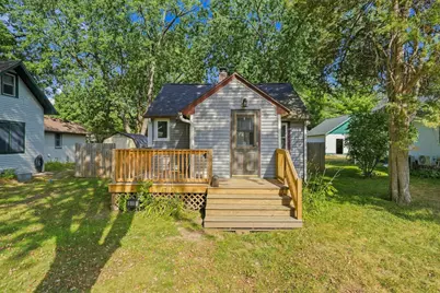 518 N Pearl Street, River Falls, WI 54022 - Photo 1