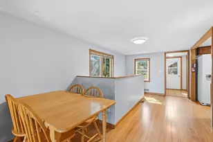 518 N Pearl St, River Falls, WI 54022 - Photo 6