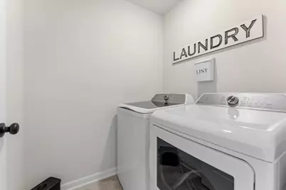 4143 Ramsay Way, Waconia, MN 55387 - Photo 14