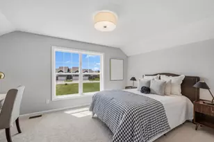 3680 Holbrook Dr, Waconia, MN 55387 - Photo 10