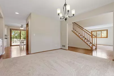 8079 Spruce Trail, Eden Prairie, MN 55347 - Photo 22