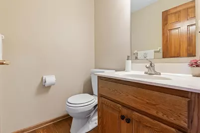 8079 Spruce Trail, Eden Prairie, MN 55347 - Photo 24