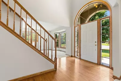 8079 Spruce Trail, Eden Prairie, MN 55347 - Photo 18