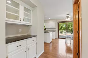 8079 Spruce Trail, Eden Prairie, MN 55347 - Photo 8