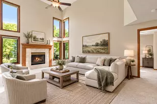 8079 Spruce Trail, Eden Prairie, MN 55347 - Photo 12