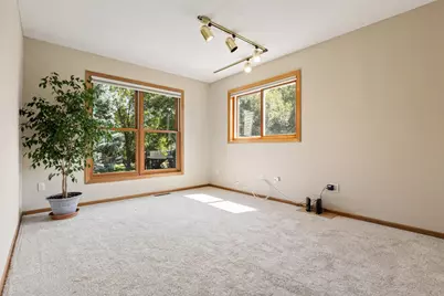 8079 Spruce Trail, Eden Prairie, MN 55347 - Photo 18
