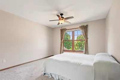 8079 Spruce Trail, Eden Prairie, MN 55347 - Photo 28