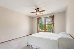 8079 Spruce Trail, Eden Prairie, MN 55347 - Photo 28