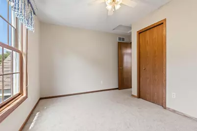 8079 Spruce Trail, Eden Prairie, MN 55347 - Photo 38