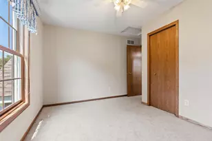 8079 Spruce Trail, Eden Prairie, MN 55347 - Photo 38