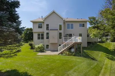 8079 Spruce Trail, Eden Prairie, MN 55347 - Photo 50