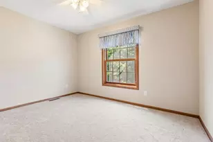 8079 Spruce Trail, Eden Prairie, MN 55347 - Photo 38