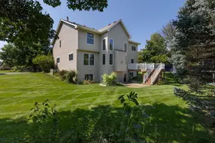 8079 Spruce Trail, Eden Prairie, MN 55347 - Photo 56
